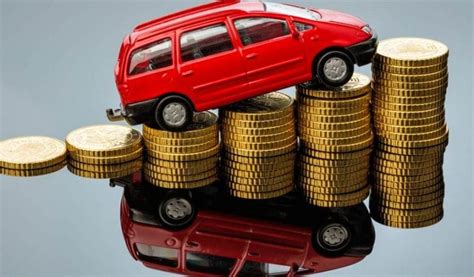 Find cheapest car insurance in ny, new york by comparing car insurance rates from leading getting low cost auto insurance in ny based on driver profile. How much does average car insurance per month cost? - Car Insurance Guru
