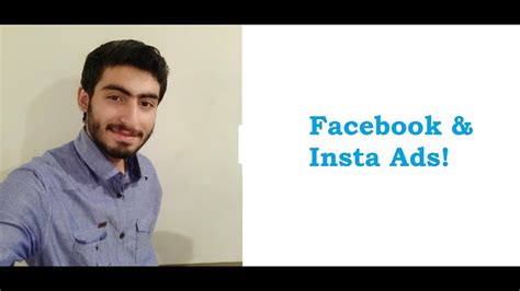 14 Facebook Ads Tutorial In Urduhindi Answers Youtube