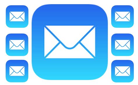 How To Show More Emails On Iphone Mail Screen At Once