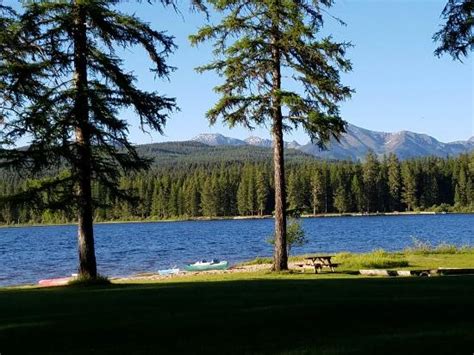 Seeley Lake Images Vacation Pictures Of Seeley Lake Mt Tripadvisor