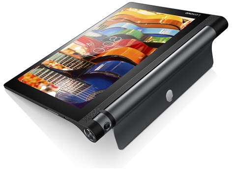 Lenovo Yoga Tab 3 10 Tablet Review Reviews