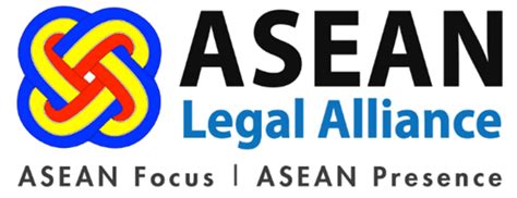 Asian Arb And Adr Alliance