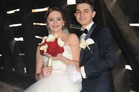 Jetzt schon ab 299,00 eur bei kleiderfreuden bestellen. Hochzeit - Nunta Sighisoara România 2016