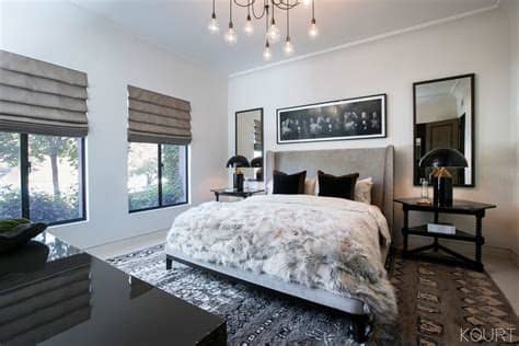 Kourtney Kardashian Home Tour | PEOPLE.com
