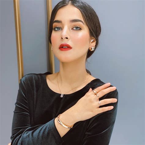 We did not find results for: 10 Artis Indonesia Ini Wajahnya Blasteran Arab, Cantik ...