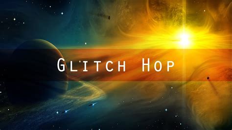 Protostar Genesis [glitch Hop I Monstercat Records] Youtube
