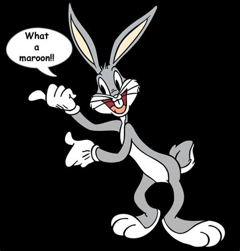 Funny Animals Funny Pictures Funny Bugs Bunny Specially For Children