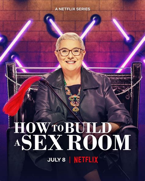 How To Build A Sex Room Netflix Cast Best Movies On Netflix Right Now