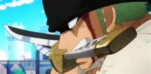 This Zoro Wallpaper Is What Your Mobile Needs Right Now Igamesnews