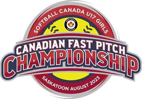 saskatoon amateur softball association website by ramp interactive