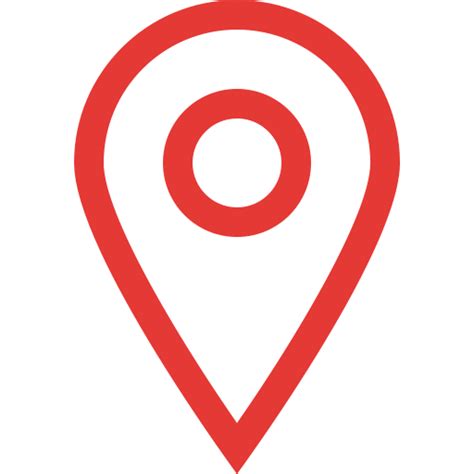 Google Maps Marker Icons at GetDrawings | Free download