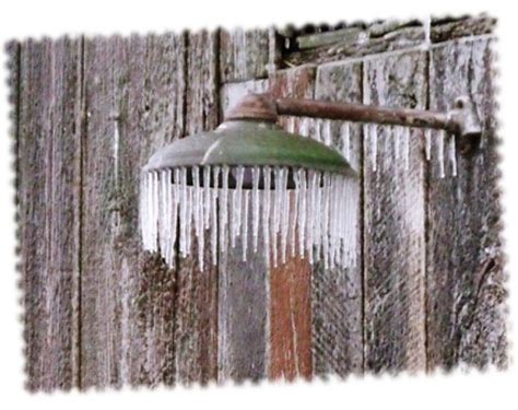 Cold Shower Vs Hot Shower Benefits Of Hot Vs Cold Shower