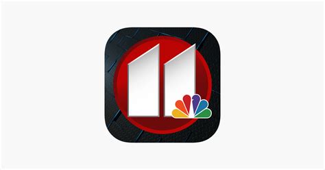 Kcbd News Channel On The App Store