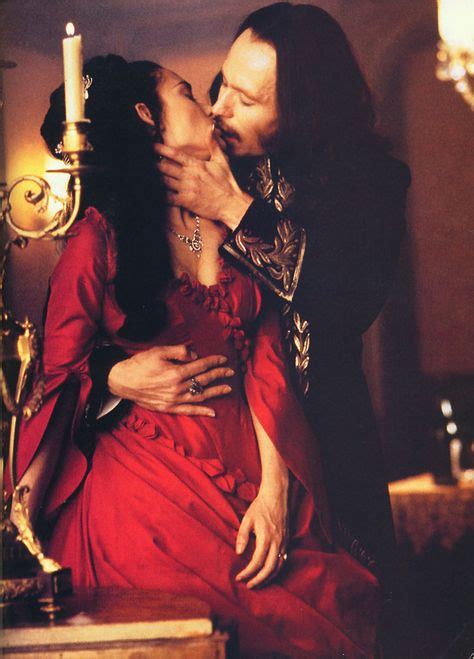 15 Of The Most Decadent Movies Ever Made Fangirling Besos De