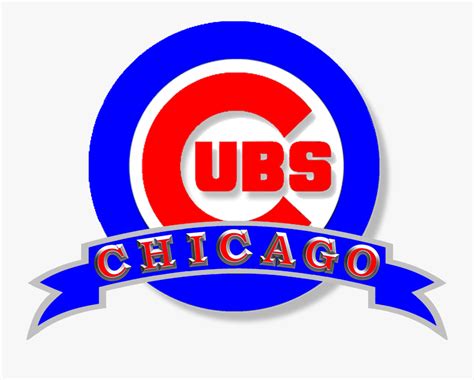 Chicago Cubs Logo Svg Free Free Cubs Cliparts Download Free Clip Art