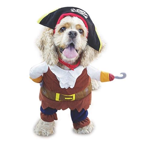 The 10 Best Dog Costumes Endlessly Inspired