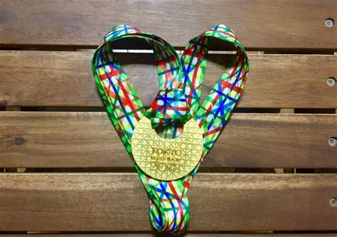 It is an world athletics platinum label marathon and one of the six world marathon majors. Tokyo Marathon Race Review — 2018 - Lattes & Runways