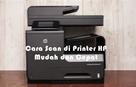 It supports various paper types, such as plain paper, envelopes, index cards, photo paper, and labels. Cara Scan Printer Hp 1516 : Impressora Multifuncional HP ...
