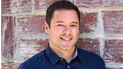 Akili Interactive Appoints Jon David As Chief Product Officer