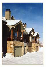 Pictures of Homes For Rent Park City Utah