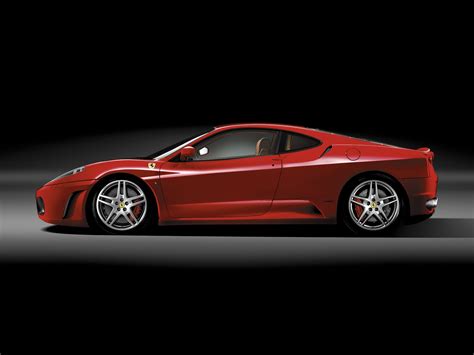 Rated 4.5 out of 5 stars. FERRARI F430 specs & photos - 2004, 2005, 2006, 2007, 2008, 2009 - autoevolution