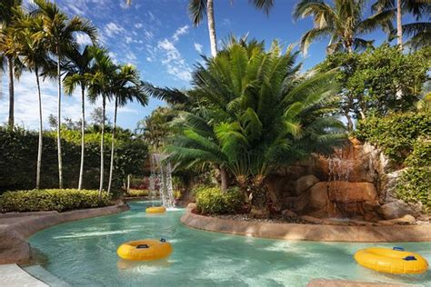 So Much To Do Review Of Hyatt Residence Club Bonita Springs Coconut Plantation Bonita