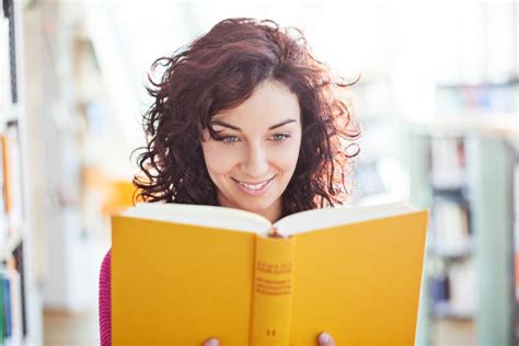 Maybe you would like to learn more about one of these? Reading aloud boosts memory