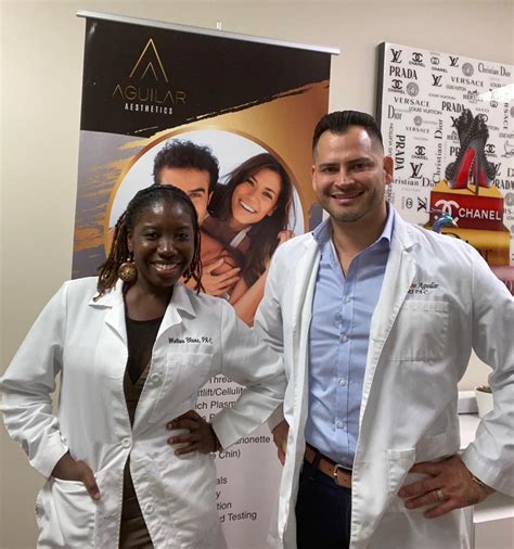 Stop by to learn more about the services we provide for all sjsu students! Shekinah Health & Wellness Center to Offer a Medically ...