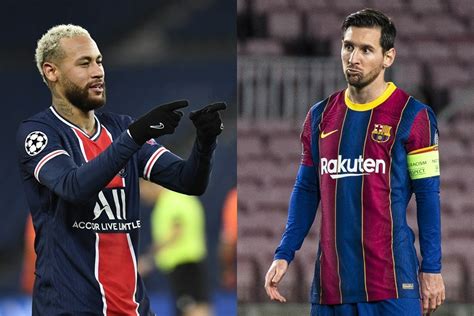 Maybe you would like to learn more about one of these? Sorteio da Champions League define PSG x Barcelona. Veja ...