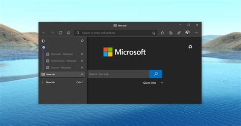 Microsoft Edge Update Is Set To Bring Back Pdf Search Inking Support