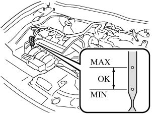 Crown automotive is just the ticket if. Mazda 3 Undercarriage Diagram - Ultimate Mazda