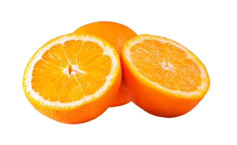 Oranges Transparent Png Images Stickpng