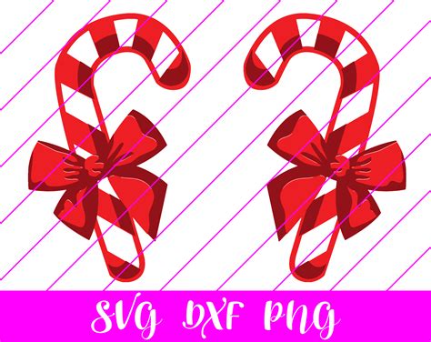 Download Free Candy Cane Svg Png Free Svg Files Silhouette And Cricut