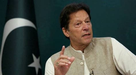 Pakistans Top Court To Rule On Imran Khan Issue Today Nsa Resigns Amid Ongoing Political