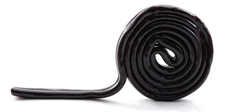 A Man Died From Eating Too Much Black Licorice And Heres What To Know