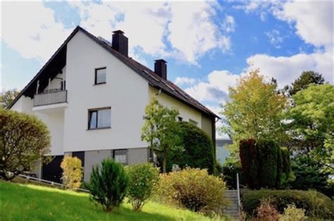 Ein günstiges schnäppchen kann sich rasch als eine. 53 Best Images Haus Kaufen In Wuppertal / Haus Kaufen In ...