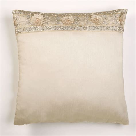 Elegante Faux Silk Luxury Comforter Bedding Bed Comforters Silk