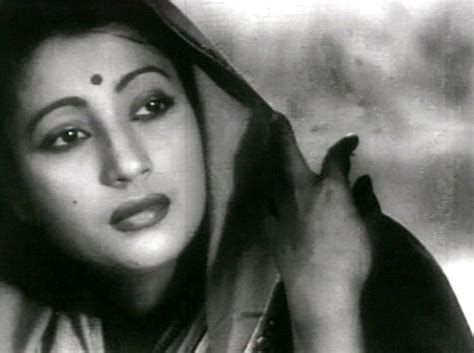 Suchitra Sen Reclusive Indian Actress Dead At 82