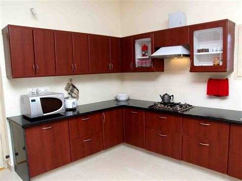 Simple Kitchen Design Low Cost In India Best Design Idea