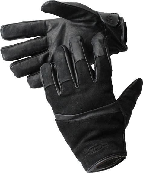 Gloves Png Transparent Image Download Size 822x998px