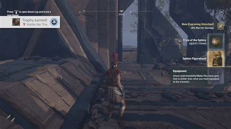 Sphinx Riddles Odyssey Assassin S Creed Odyssey Sphinx All Riddle
