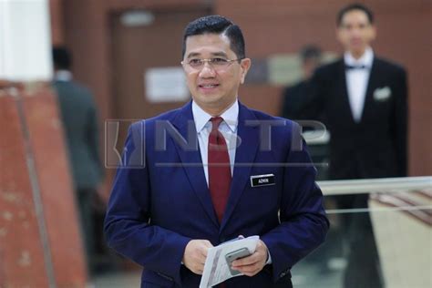 Dato' seri mohamed azmin ali telah mengadakan pertemuan pertama bersama ahli politik dari parti pas dan parti pribumi bersatu malaysia… kuala lumpur: Azmin atasi Rafizi di Jelebu | Politik | Berita Harian