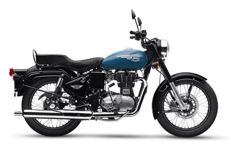 Bullet 350 is available in india in 3 versions & 6 colors. Cheaper, Vibrant Royal Enfield Bullet 350s Launched; Cost ...