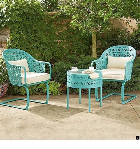 ~~Read information on bistro table. Simply click here to ...