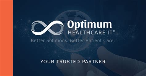 Community Connect At Allegheny Health Network Optimum Healthcare It