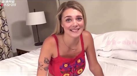Who Is Gabbie Carter Age Wiki Bio Height And Net Worth