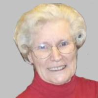 Obituary Patsy Elouise Pugh Of Abilene Texas Tankersley Funeral Home