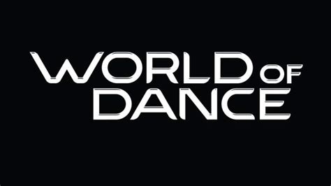 Wod Season 4 Who Won World Of Dance 2020 Tonight