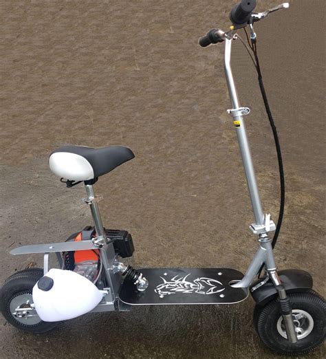 Free delivery and returns on ebay plus items for plus members. Folding 49cc Cheap Gas Scooter For Sale,50cc Mini Gas ...