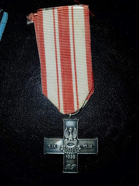 Help Identifying These Four Medals